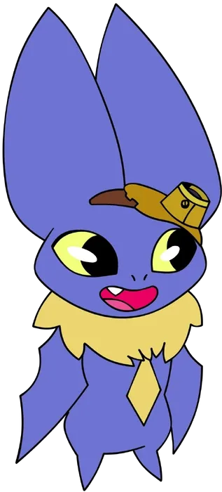 Sonara