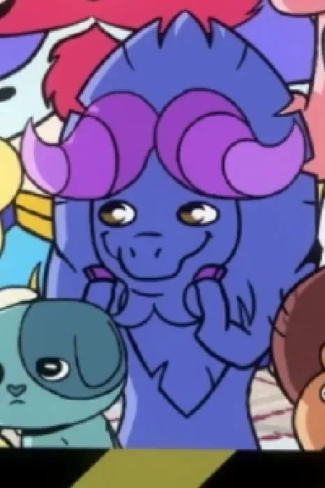 Todd