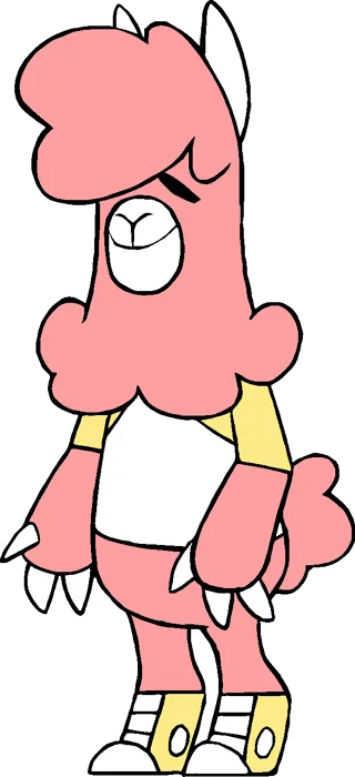 Vic