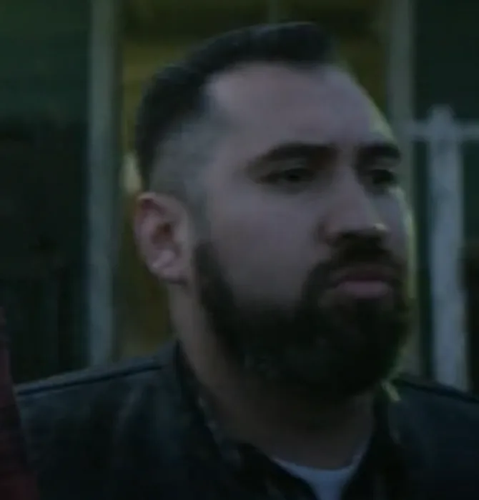 Berto