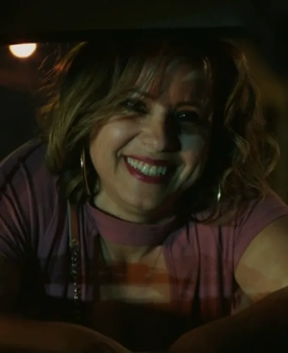 Celia