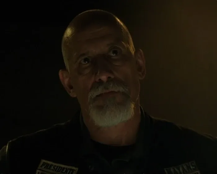 Diaz