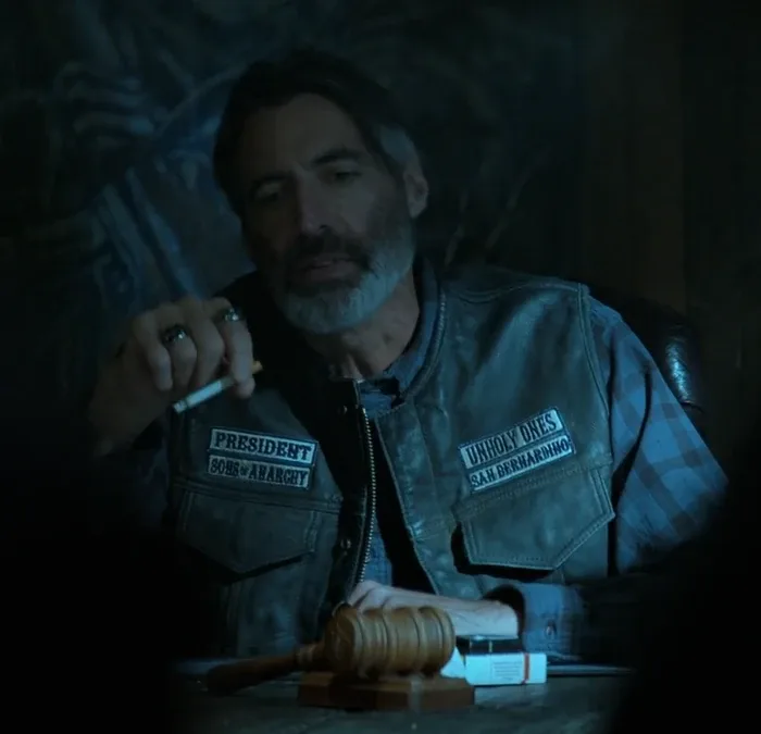 Doc