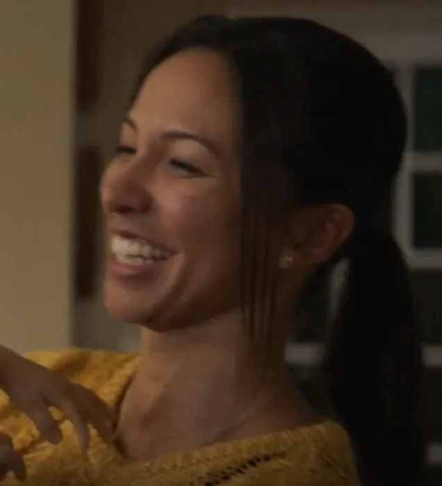 Katrina