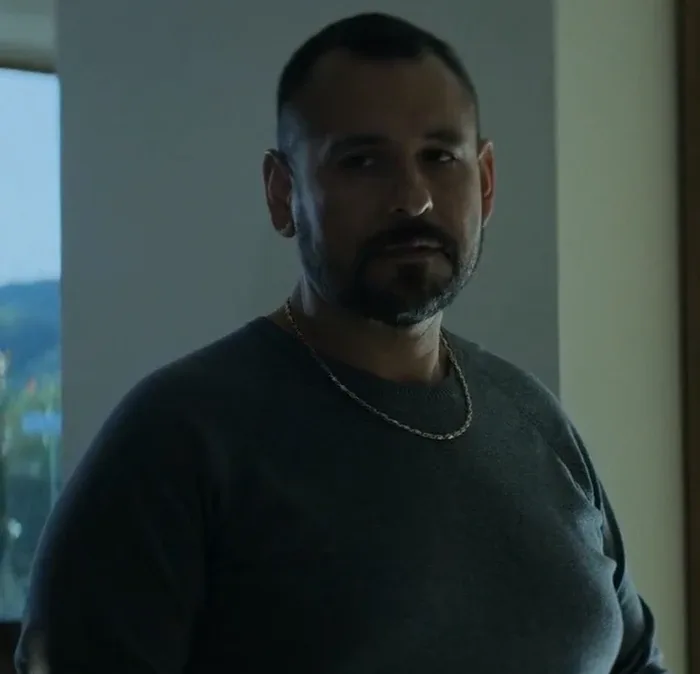 Luis
