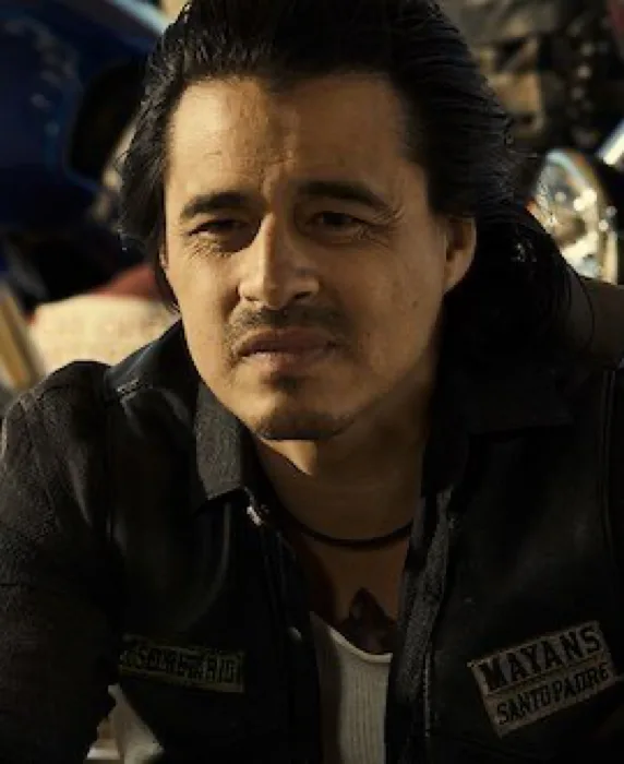 Michael Ariza