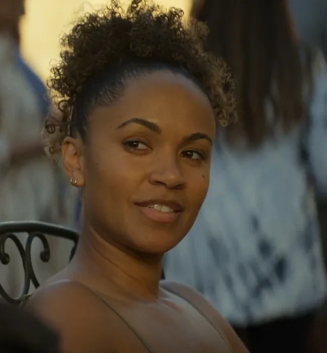 Rae