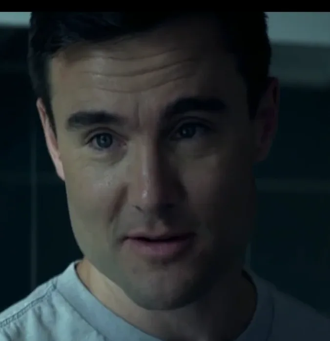 Scott