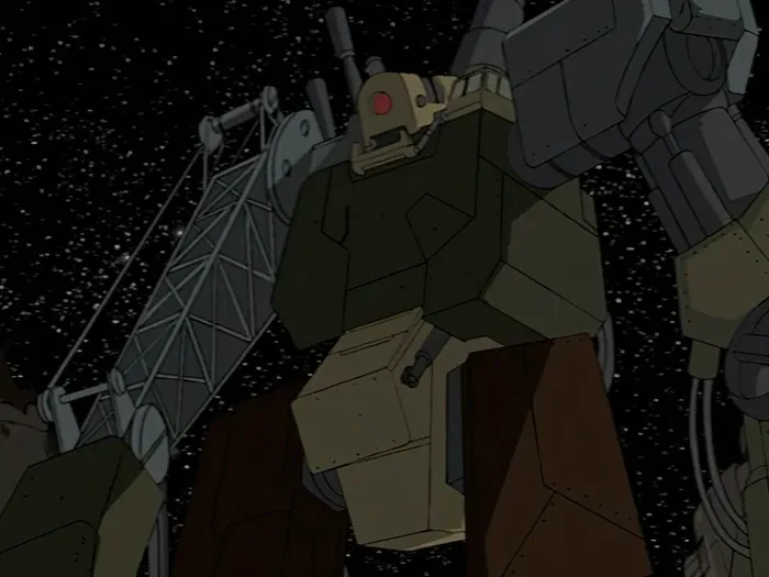 Franken