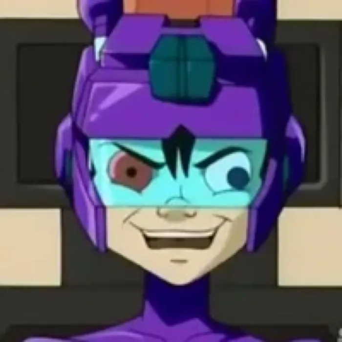 Jax