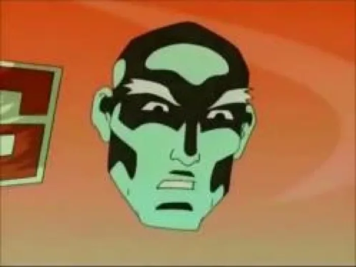 Targon