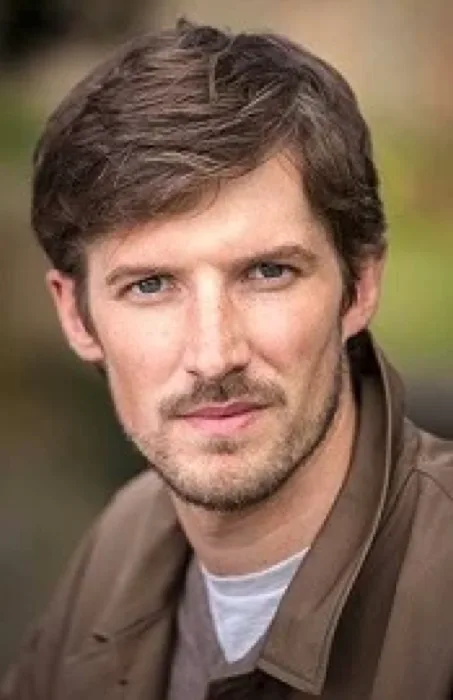 Charlie Nelson