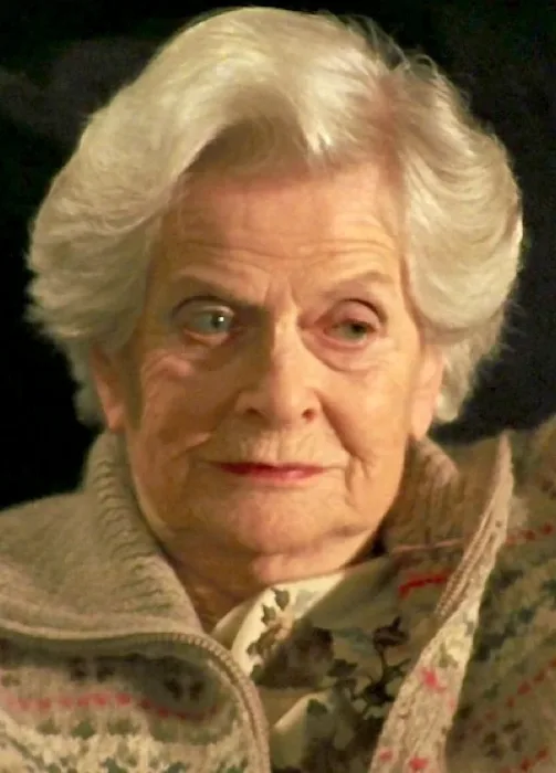 Muriel