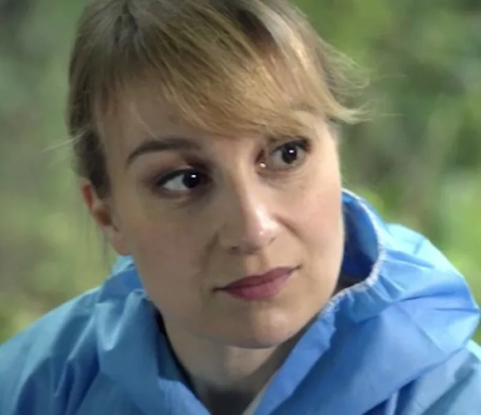 Petra Antonescu