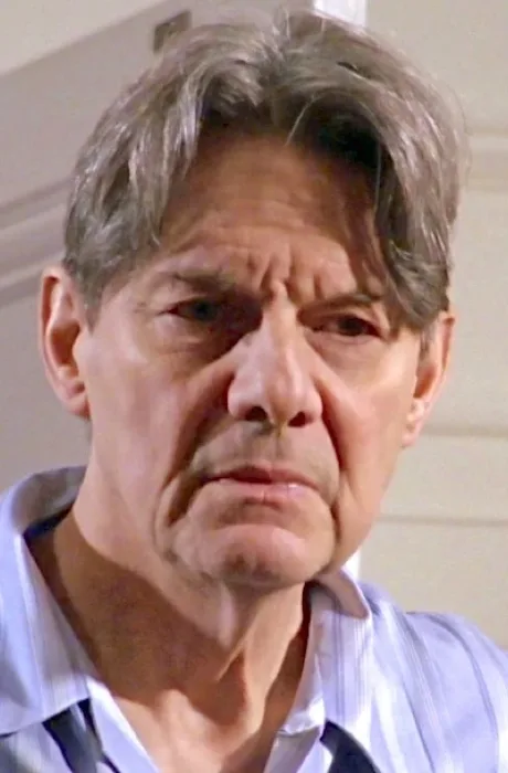 Richard Lovell