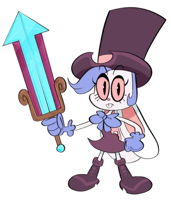 Danelda