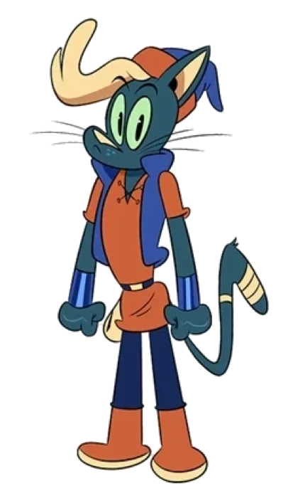 Familiar