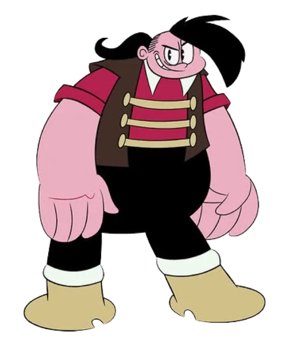 Flonk