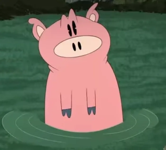 Hambus