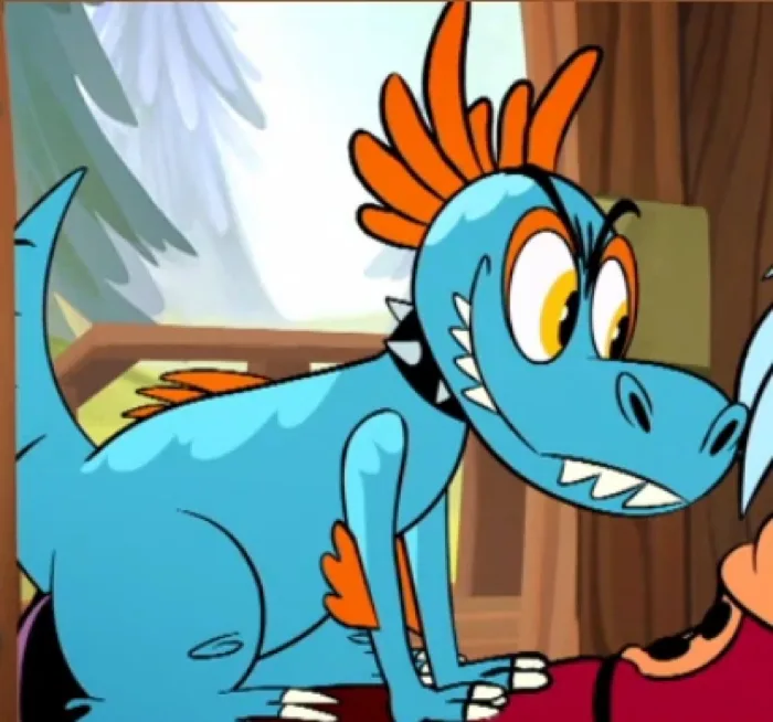 Jurassi