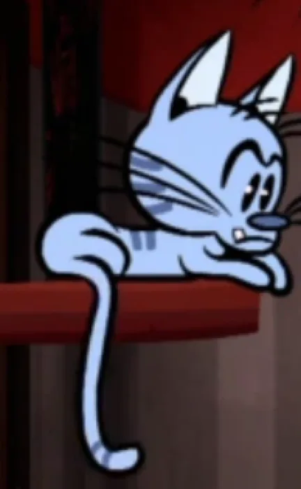 Mascott