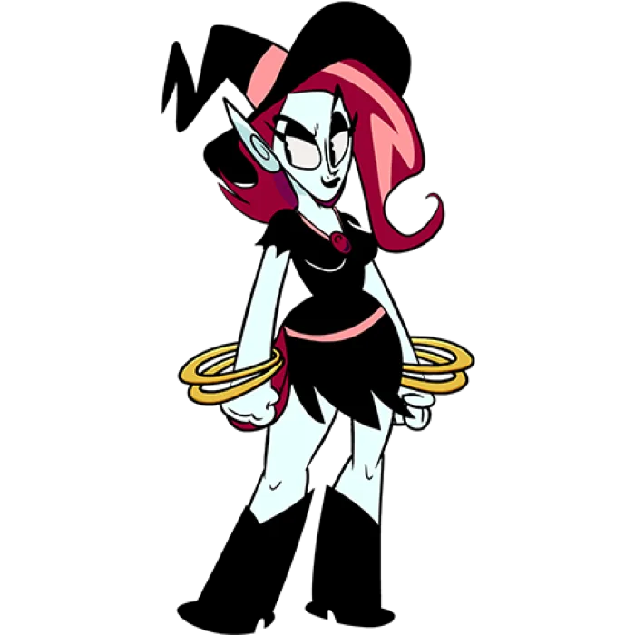 Morbidia