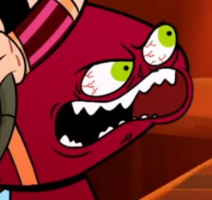 Prohyas Stomach