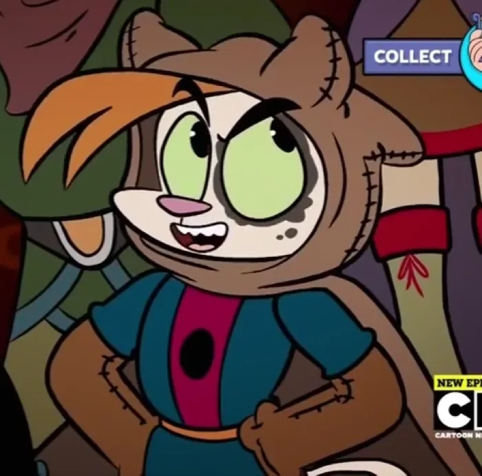 Purrlance