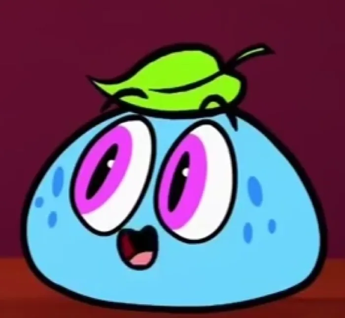 Wobbles