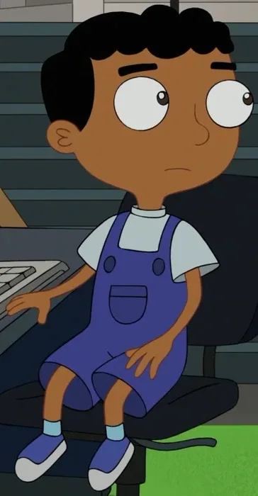 Baljeet Tjinder