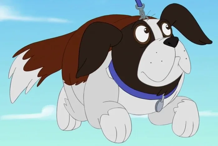 Beauregard