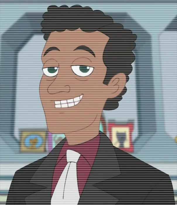 Bob Block