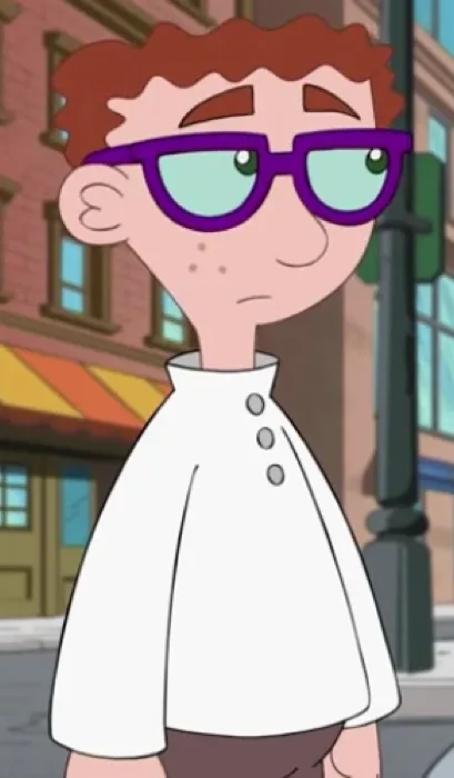 Carl Karl