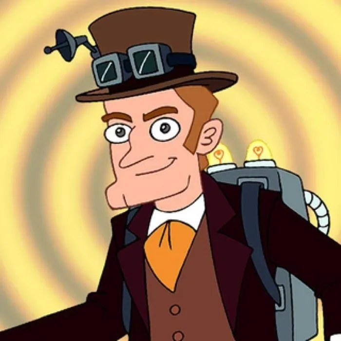 Dr Hankry Zone