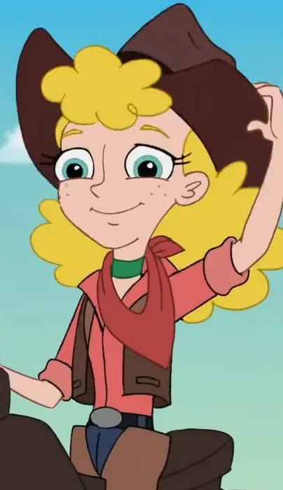 Jackie