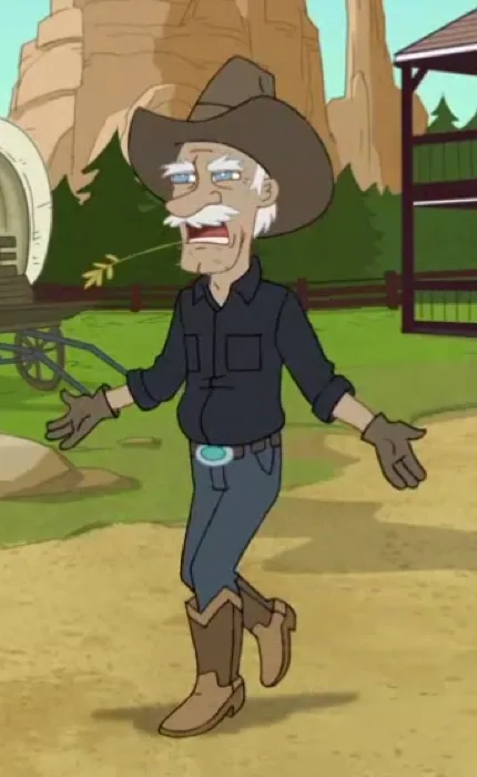 Javier