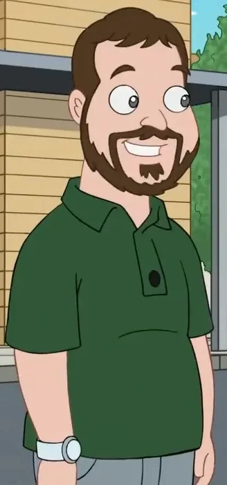 Jim