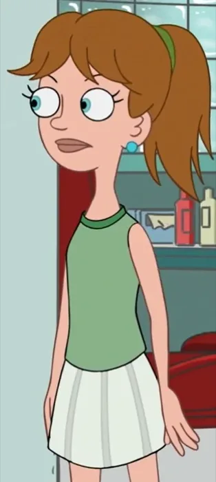 Joni