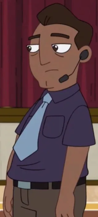 Jose