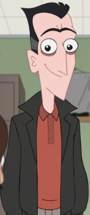 Kyle Drako