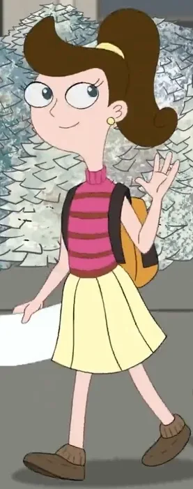 Lola Sunderguard