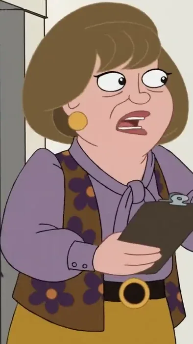 Ms White