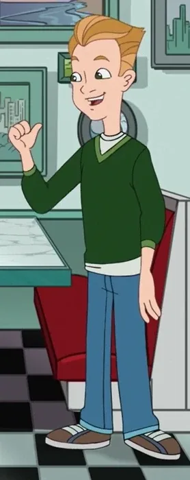 Neal