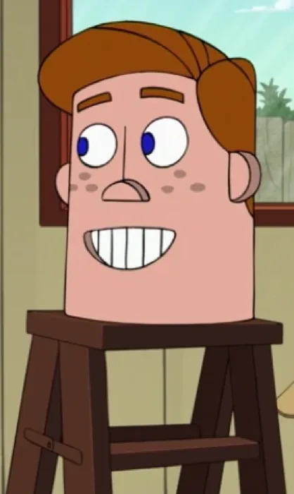 Norm