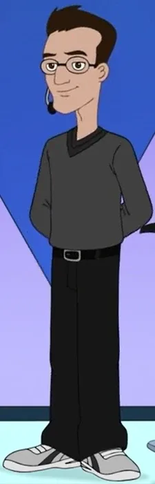 Victor Verliezer
