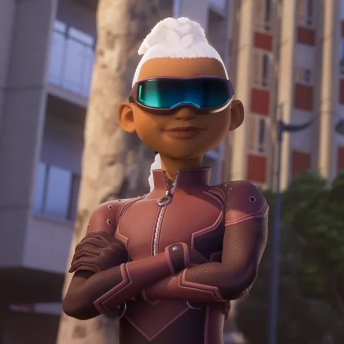 Max Kante