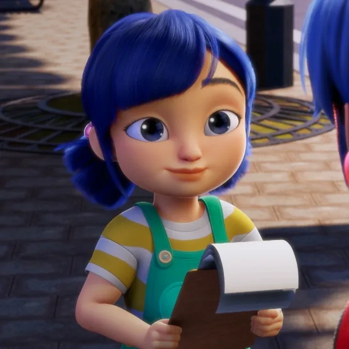 Maya