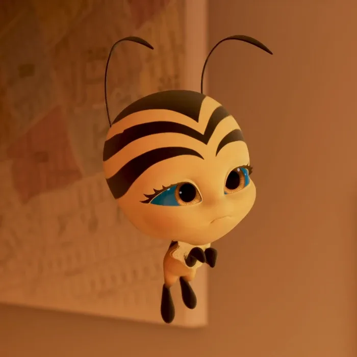 Pollen
