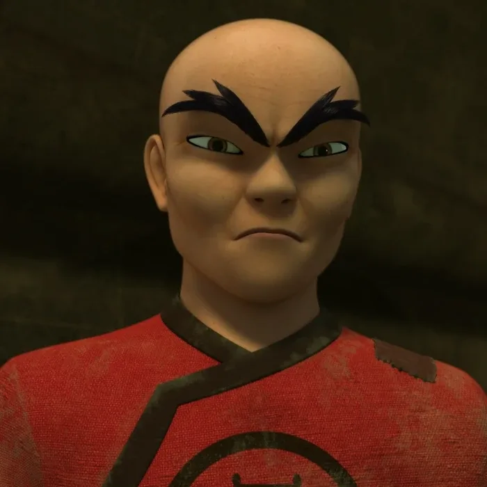 Su Han