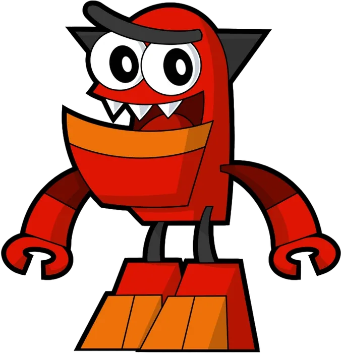 Ash